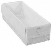 pelenk�z�kos�r huzat kicsi - Nuages